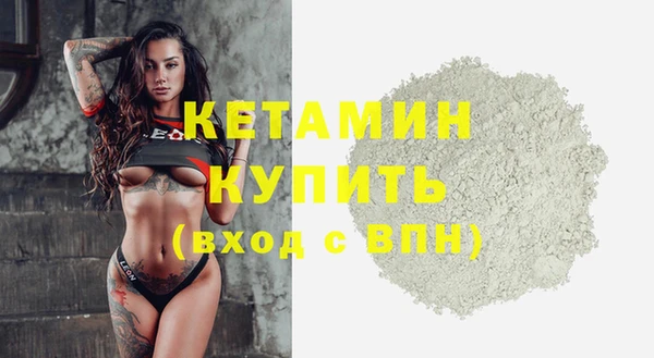 прущие крисы Вяземский